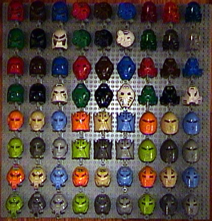 all72masks.jpg