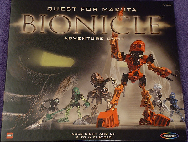 bionicleboardgame.jpg