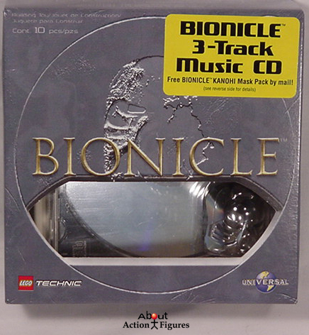 bioniclecd.jpg