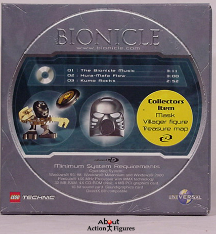 bioniclecdback.jpg