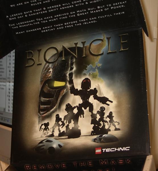 bionicleinvitationalpromo.jpg