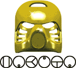 goldmask1.gif