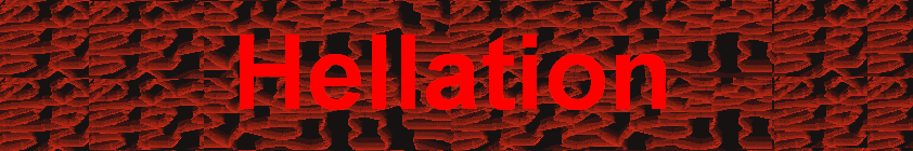 hellation_banner.bmp