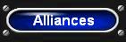 alliances.jpg