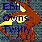 ebil_owns_twilly.gif