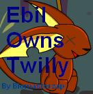ebil_owns_twilly.jpg