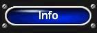 info.jpg