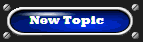newtopic7xv.png