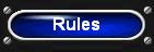 rules.jpg