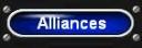 alliances.jpg