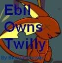 ebil_owns_twilly.jpg