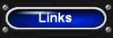 links.bmp