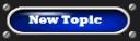 newtopic7xv.png