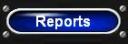 reports.jpg
