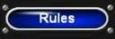rules.jpg