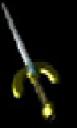 sword.bmp