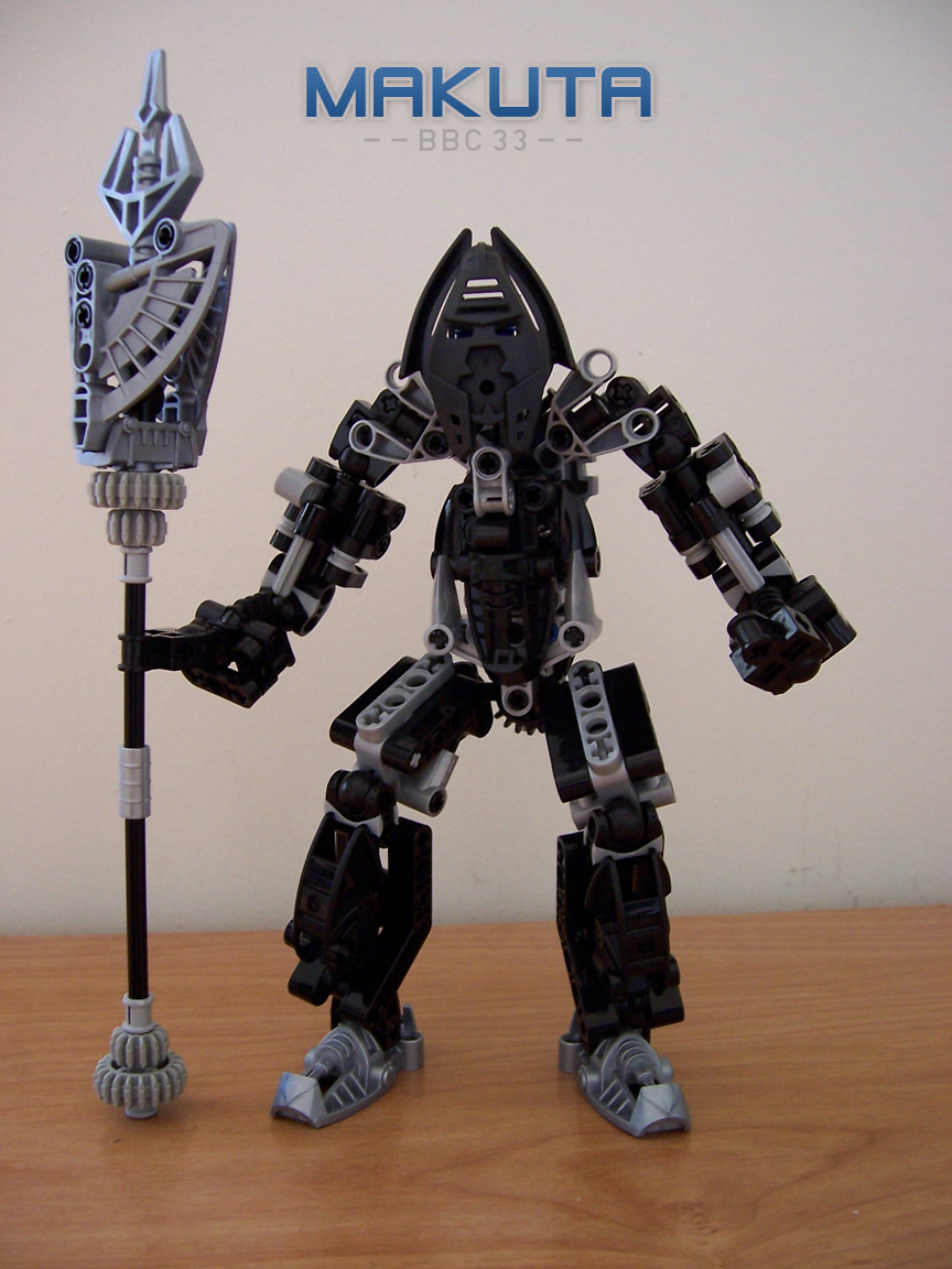 front.jpg