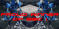 bbc1.gif