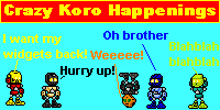 crazykorosig.gif