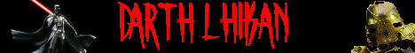 darthlhikansig.gif