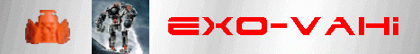 exo-vahi.gif