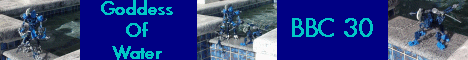 goddessofwatersig.gif