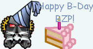 htsbday.gif
