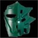 austin_avatar.jpg