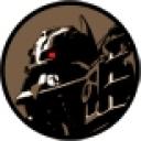 avak.jpg