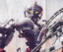 ax1.gif