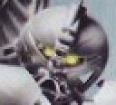 ax10.gif
