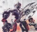 ax2.gif