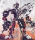 ax3.gif