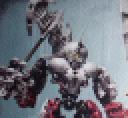 ax4.gif