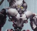 ax5.gif