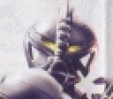 ax8.gif