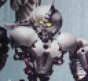 ax9.gif