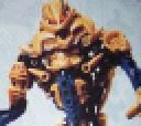 axonn1psp.gif
