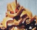 axonn2.gif