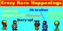 crazykorosig.gif
