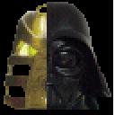 darthlhikanavatar.gif