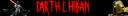 darthlhikansig.gif