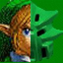 linknuvaavatar.gif