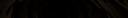 lot-nsig.gif