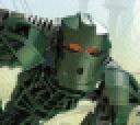 matau.gif