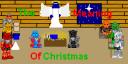 mngsnativity.gif