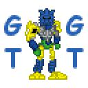 normalgt.gif
