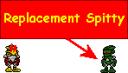 replacementsig.gif