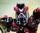 sidorakavatar.gif