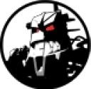 thok.jpg